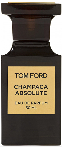 Tom Ford Champaca Absolute