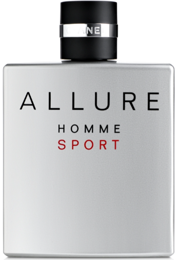 Купити парфуми Chanel Allure homme Sport - Profumo