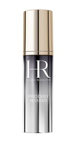 Helena Rubinstein Prodigy Reversis