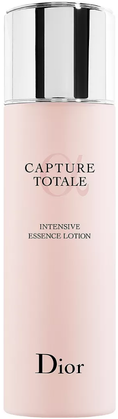купити Dior Capture Totale Intensive Essence Lotion Face Lotion - profumo