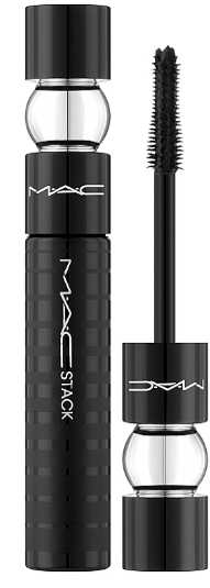 купити M·A·CStack Waterproof Mascara - profumo