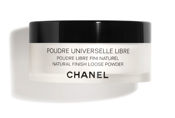 купити Chanel Poudre Universelle Libre - profumo