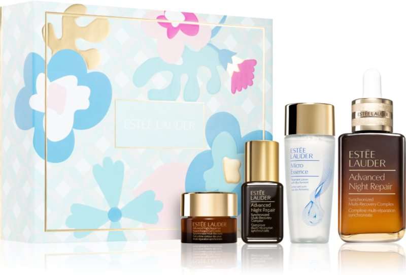 Купити Estee Lauder Mother's Day Set - Profumo