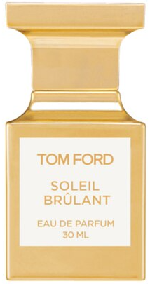 Tom Ford Soleil Brulant