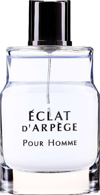 Купити Lanvin Eclat d'arpege Pour Homme - Profumo