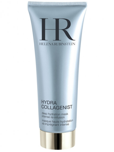 Helena Rubinstein Hydra Collagenist Mask