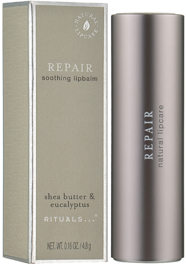 Rituals Fortune Lip Balm Repair