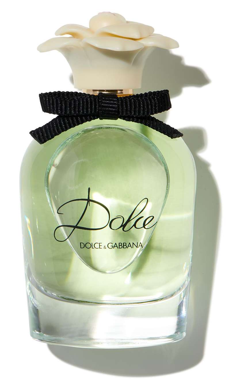 Купити Dolce & Gabbana Dolce - Profumo