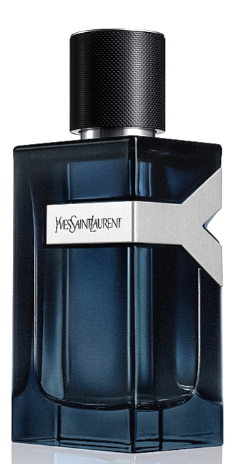 Купити Yves Saint Laurent Y EDP Intense - Profumo