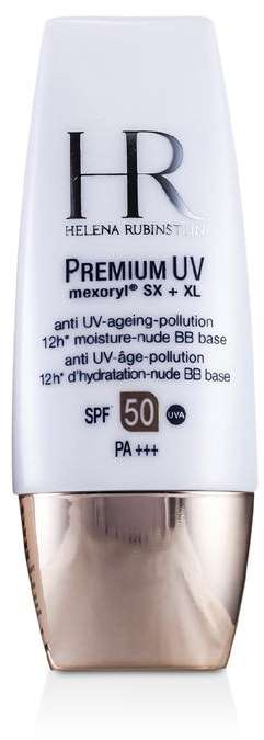 Купити Helena Rubinstein Premium UV Anti-Ageing Uv Protection - Profumo