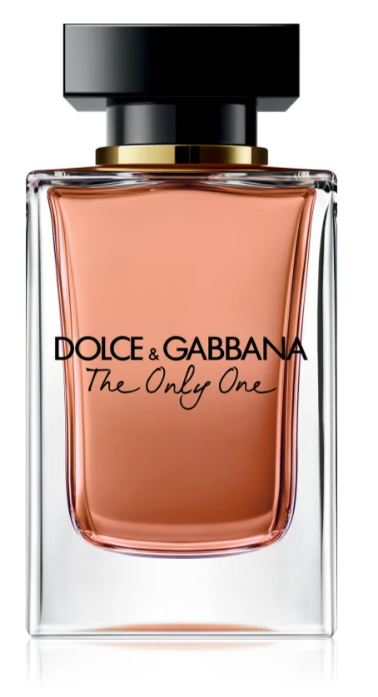 Dolce&Gabbana The Only One - Profumo