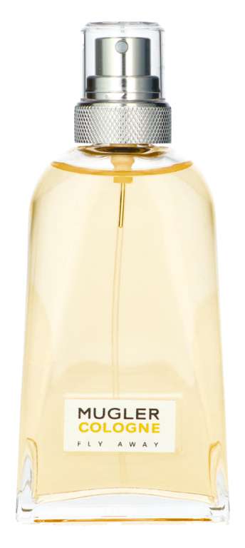 Купити Mugler Cologne Fly Away - Profumo