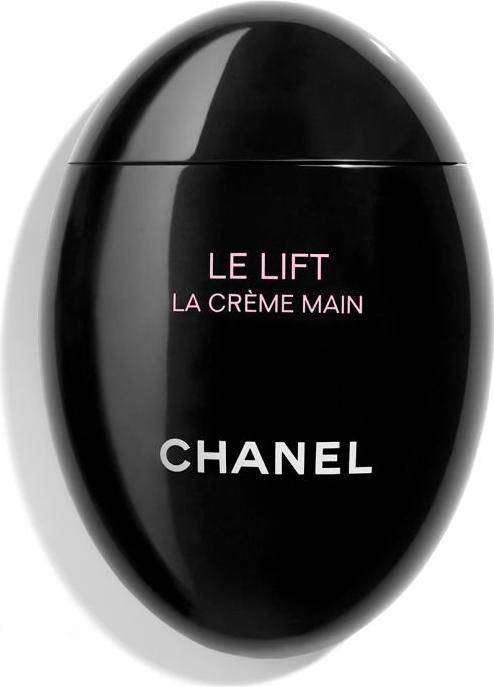 Купити Chanel Le Lift La Creme Main - Profumo