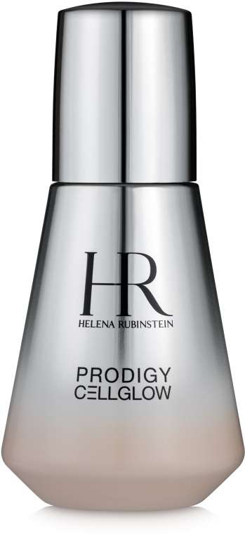 Купити Helena Rubinstein Prodigy Cellglow Luminous Tint Concentrate - Profumo