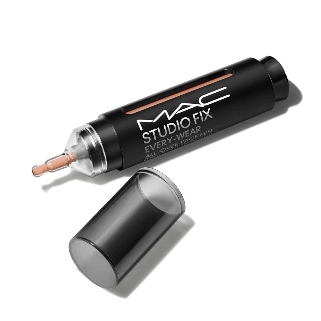 Купити M.A.C. Fix Every-Wear All-Over Face Pen - Profumo