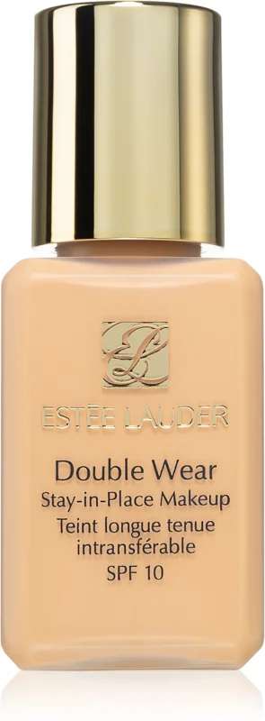 Купити Estee Lauder Double Wear Stay-In-Place Makeup SPF 10 (міні) - Profumo