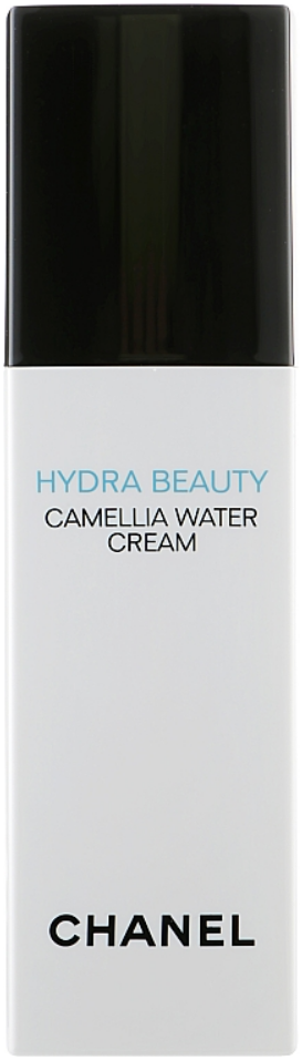 купити Chanel Hydra Beauty Camellia Water Cream - profumo