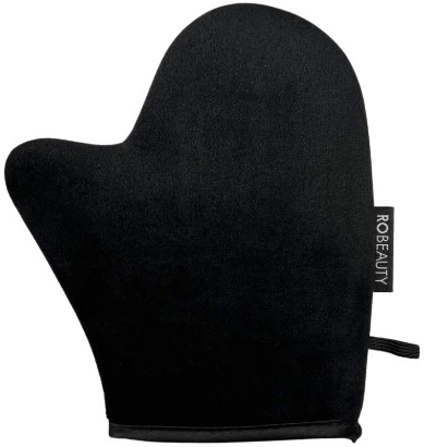 Robeauty Self-tanning Glove