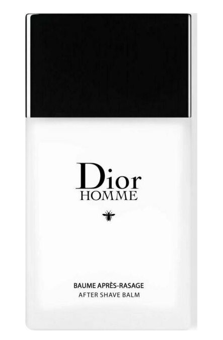 купити Dior Homme - profumo