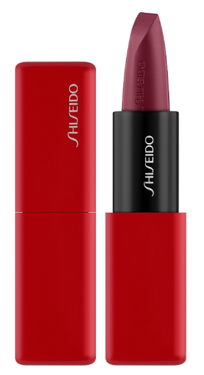 купити Shiseido Technosatin Gel Lipstick - profumo