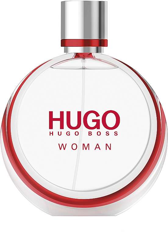 Купити Hugo Boss Woman - Profumo