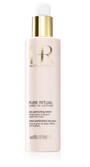 купити Helena Rubenstein Pure Ritual - profumo