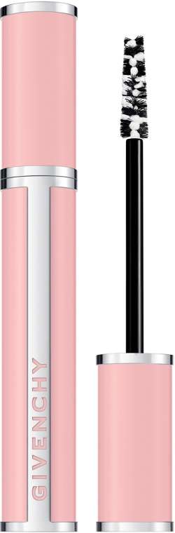 Купити Givenchy Base Mascara Perfecto - Profumo