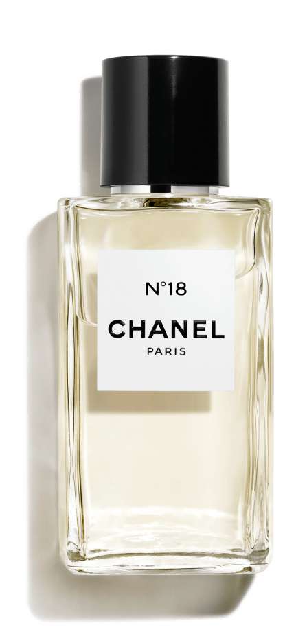 Купити Chanel Les Exclusifs de Chanel №18 - Profumo