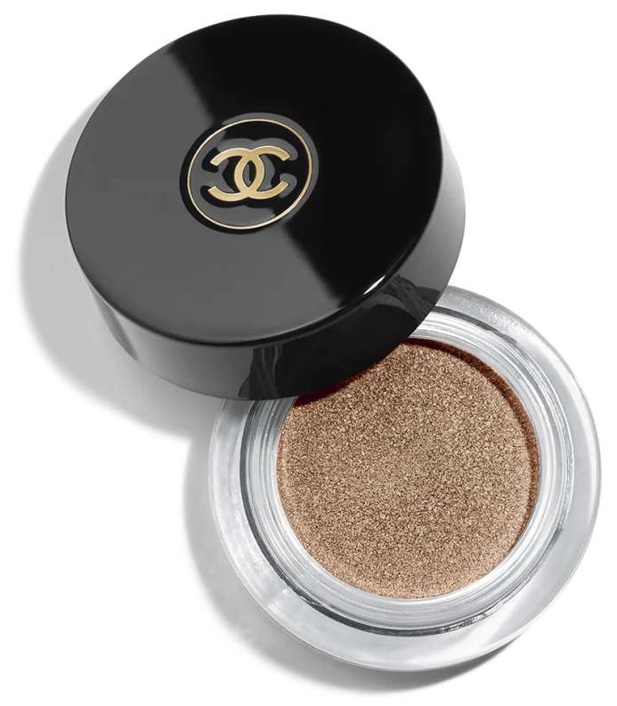 Купити Chanel Ombre Premiere Eyeshadow - Profumo