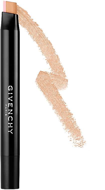 Купити Givenchy Teint Couture Embellishing Concealer - Profumo