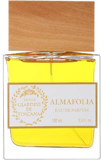 Giardini Di Toscana Almafolia