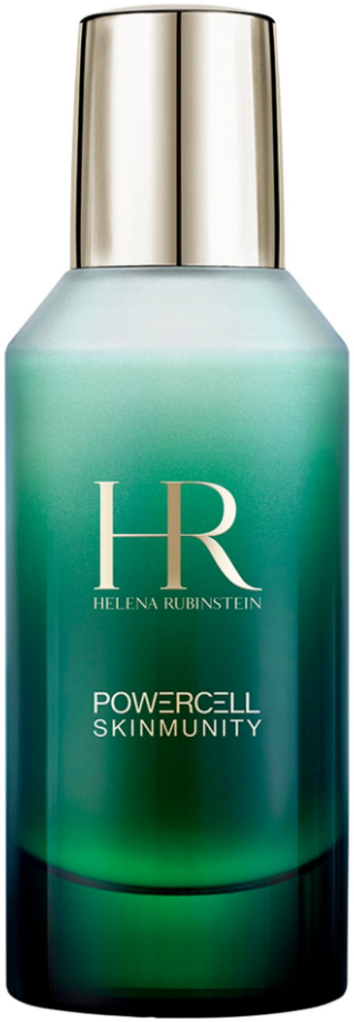 купити Helena Rubinstein Powercell Skinmunity Emulsion - profumo