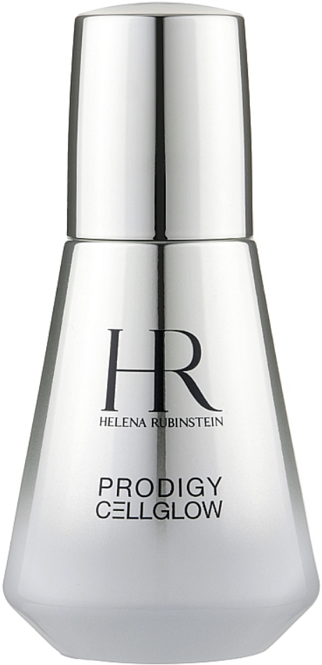 купити Helena Rubinstein Prodigy Cellglow Concentrate - profumo