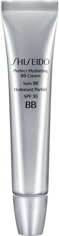 Купити Shiseido Perfect Hydrating BB Cream - Profumo