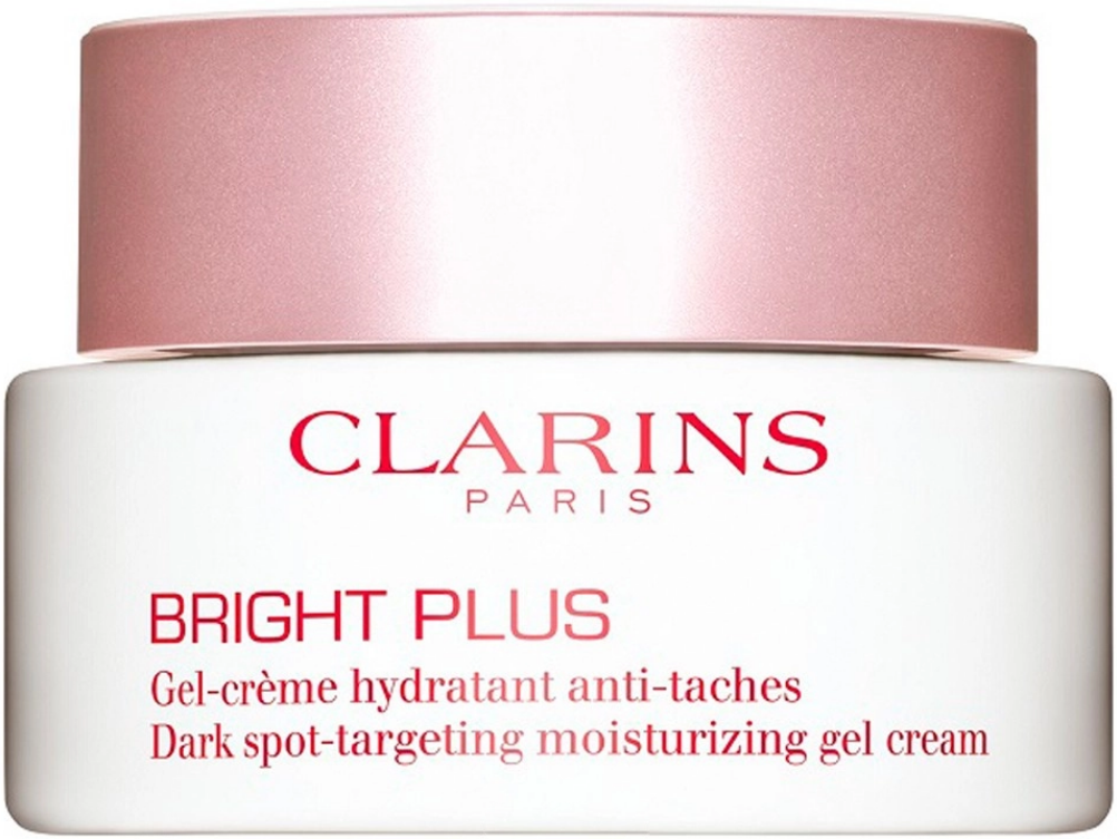 купити Bright Plus Dark Spot-Targeting Moisturizing Gel Cream - profumo