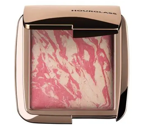 Hourglass Ambient Lighting Blush