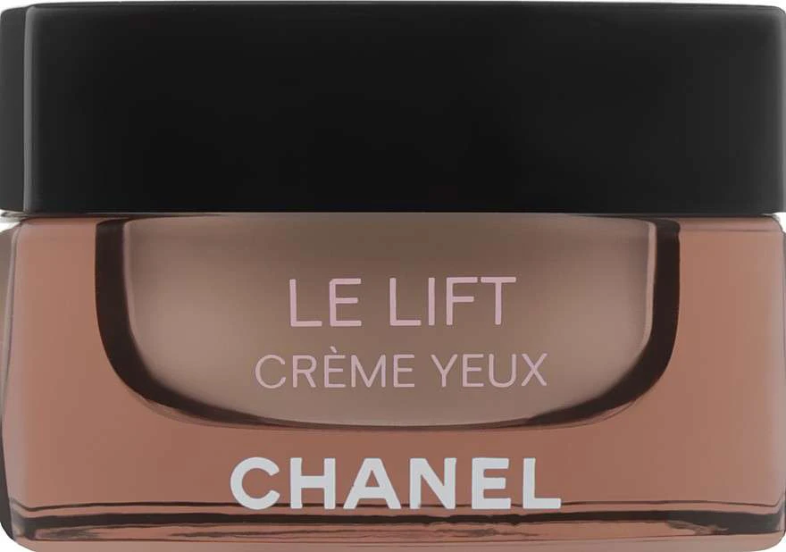 Chanel Le Lift Creme Yeux