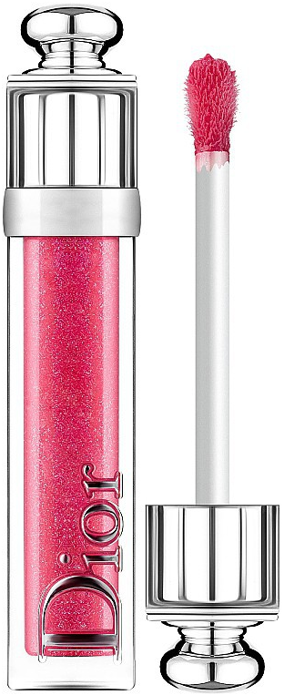 купити Dior Addict Stellar Gloss - profumo