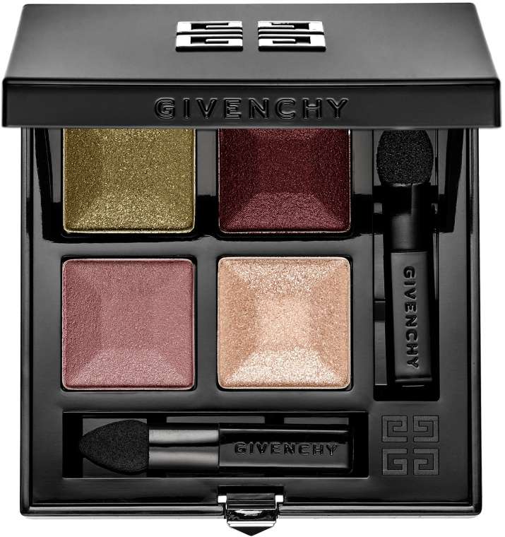 Купити Givenchy Prisme Quatuor - Profumo