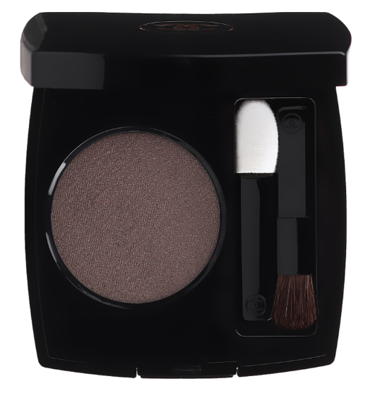 купити Chanel Ombre Premiere Longwear Powder Eyeshadow - profumo