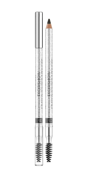 купити Diorshow Crayon Sourcils Poudre - profumo