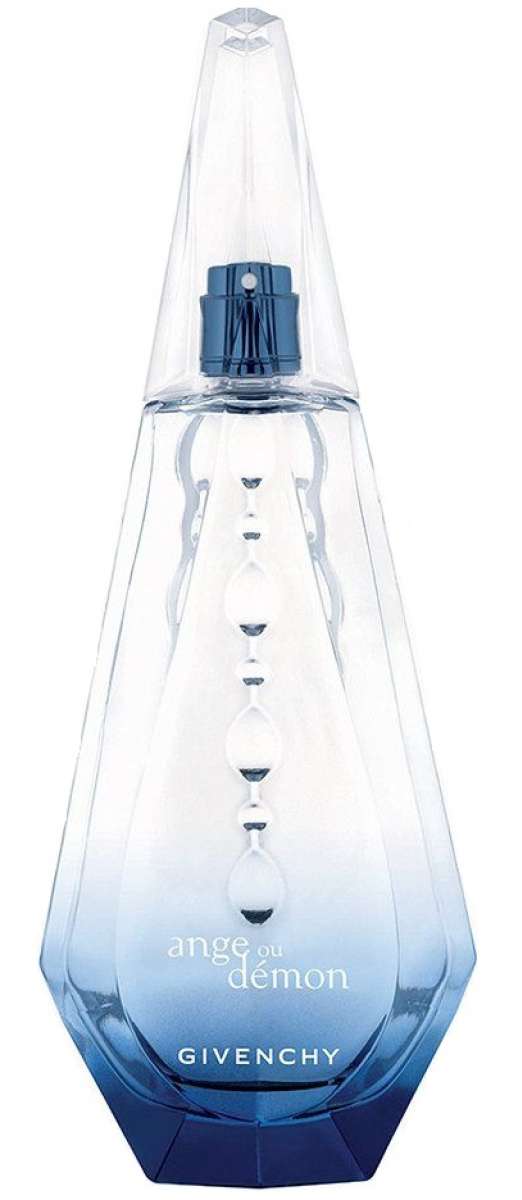 Купити Givenchy Ange ou Demon Tendre - Profumo