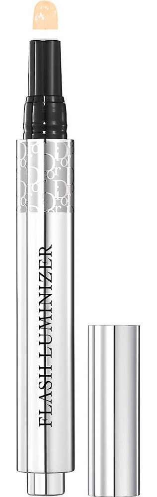 Купити Dior Flash Luminizer Radiance Booster Pen - Profumo