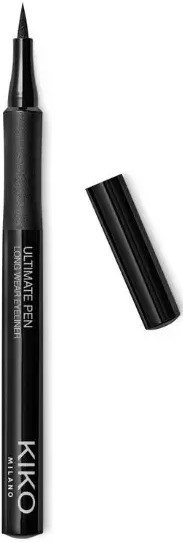 KIKO Milano Ultimate Pen Eyeliner