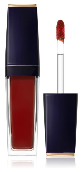 купити Estee Lauder Pure Color Envy Liquid Lip Color Matte - profumo