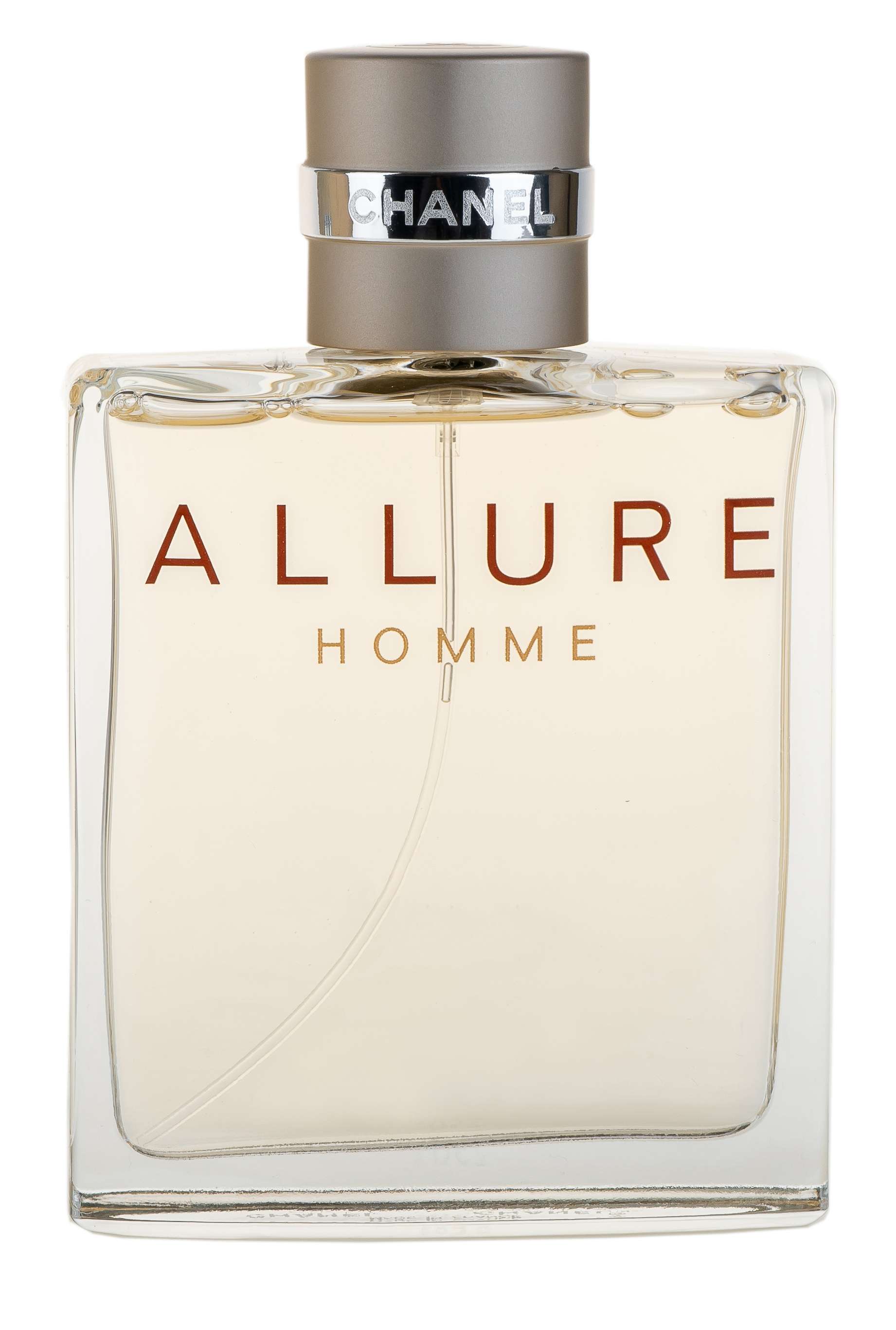 Купити Chanel Allure Homme - Profumo