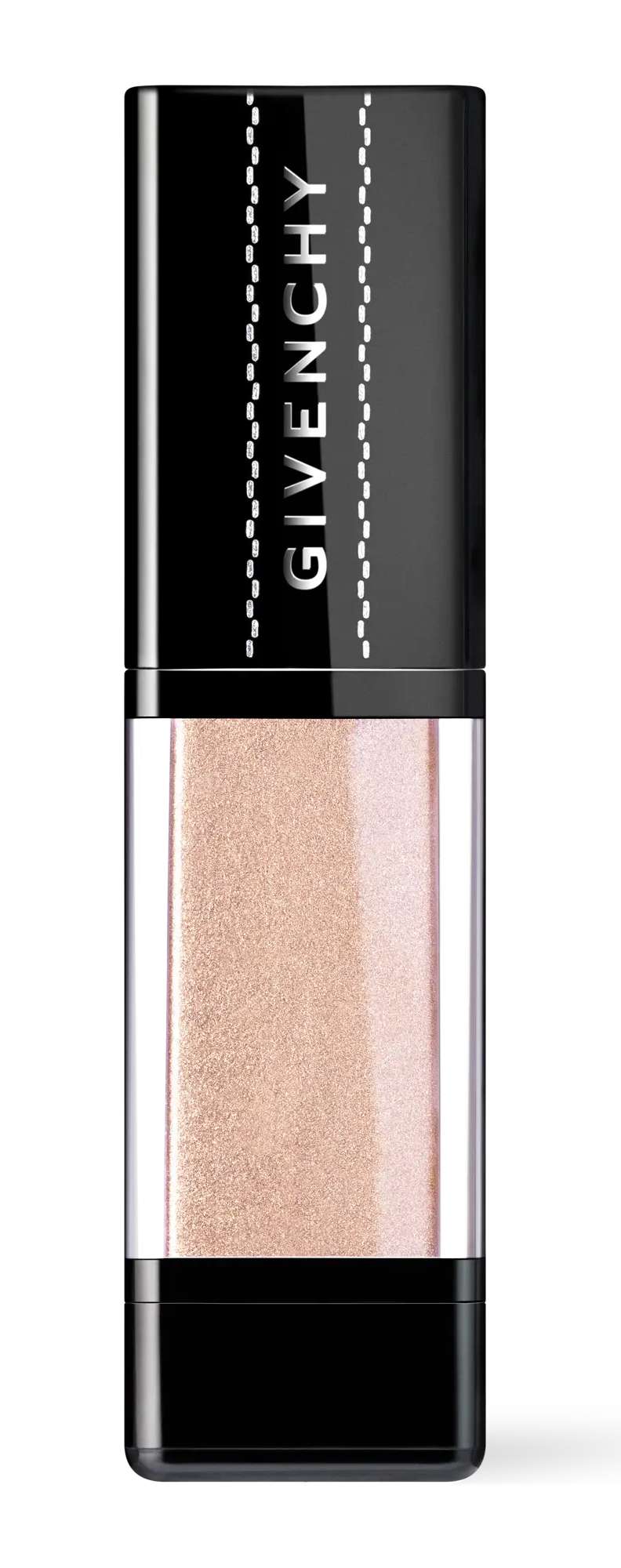 Купити Givenchy Ombre Interdite Eyeshadow - Profumo