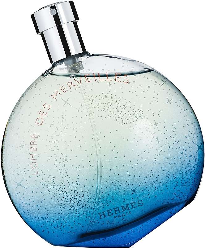 Купити Hermes L'Ombre des Merveilles - Profumo