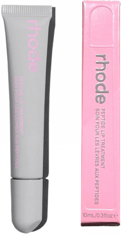Rhode Lip Tint Peptide
