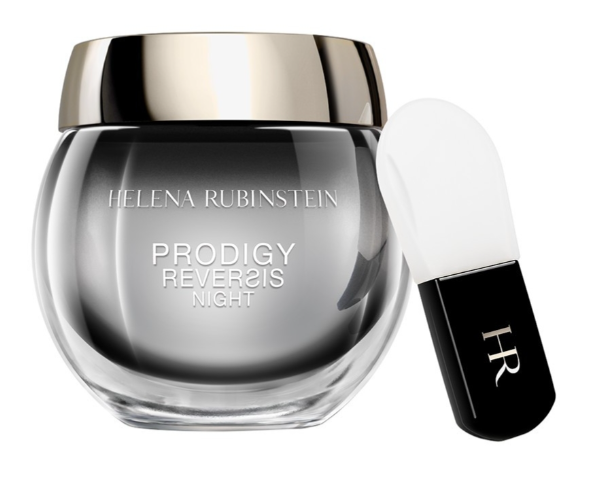 Helena Rubinstein Prodigy Reversis Night Cream